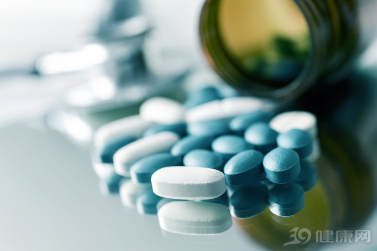 印度仿制药和正规药的效果一样么,印度仿制药比中国便宜