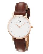 英淘｜老司机告诉你英国什么最值得买！是的我买过