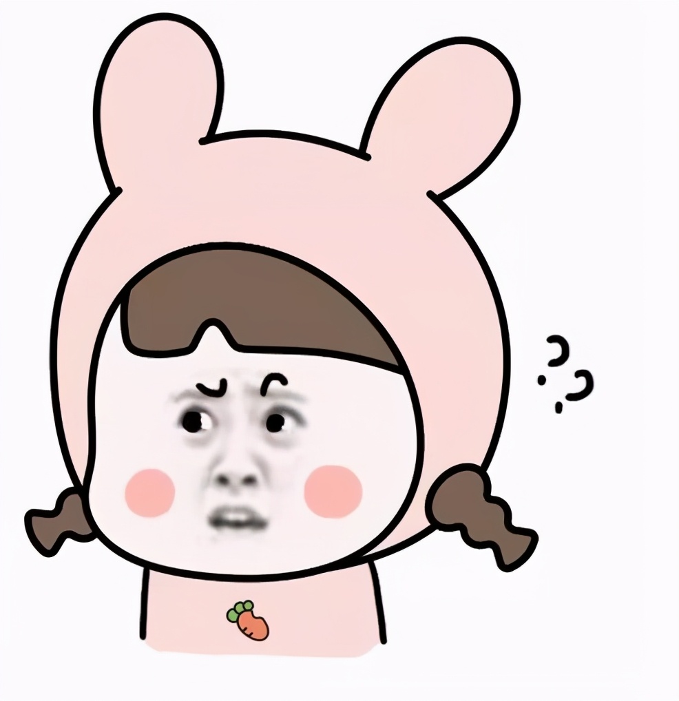 烂脸怎么办女生,女生烂脸自救的方法