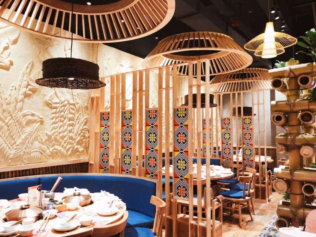 餐饮同行抄袭产品怎么反击,餐饮行业到底要不要抄袭