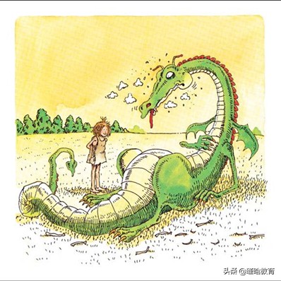 幼儿绘本故事硬皮书,纸袋公主绘本故事教学视频