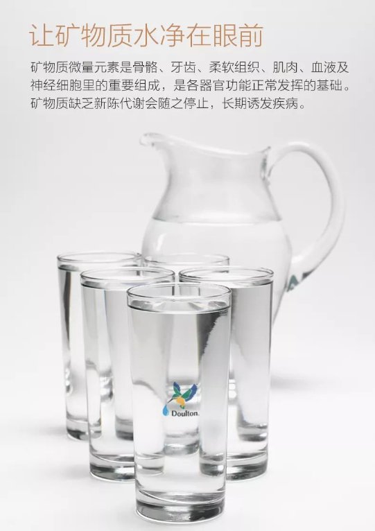 全国水质状况查询,全国自来水水质查询