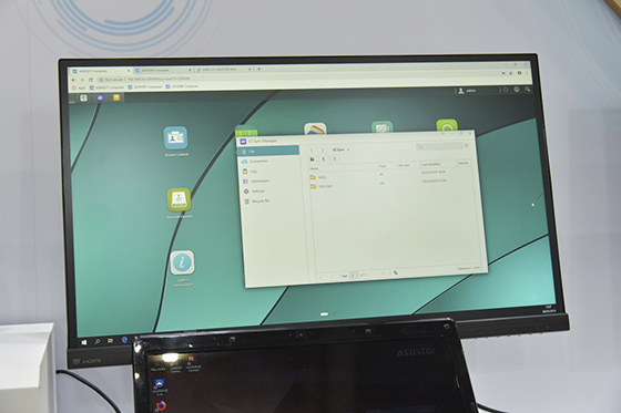 computex2019澶у睍,computex2019鍙板寳