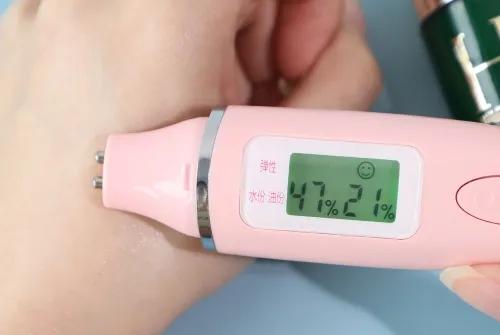 精简护肤平价水乳怎么样,水乳极简护肤