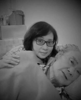 谭炳文出殡完整视频,谭炳文出殡现场