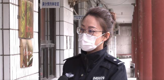 驾驶证记满12分未学习怎么处罚,驾驶证被记满12分吊销从业资格证