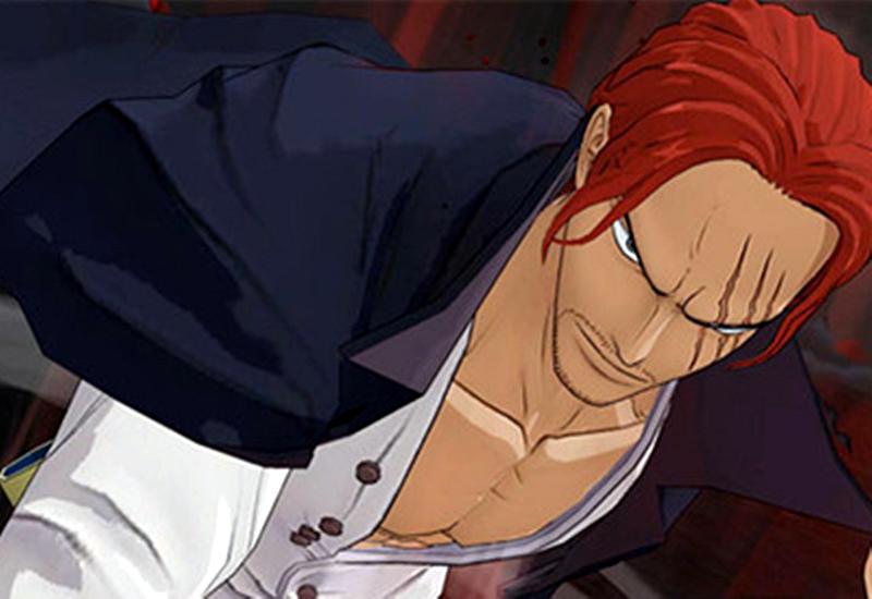 航海王燃烧意志怎么获得凯多,航海王燃烧意志凯多怎么抽