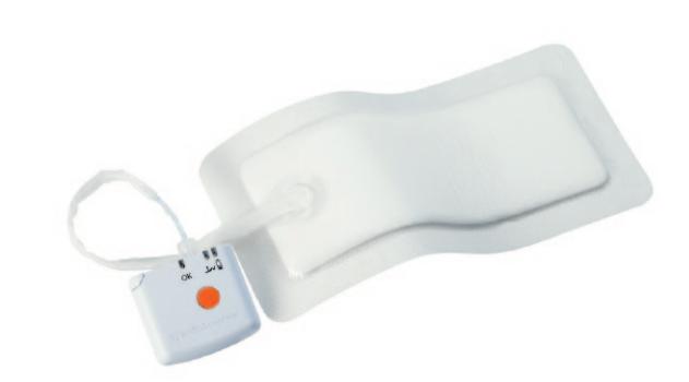 关节置换术后周围胀怎么办,关节置换后一直流水怎么办