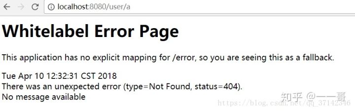 springmvc整合servlet,springmvc工作原理及详解