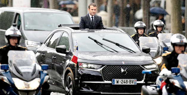 ds还会退出中国市场吗,被退出中国市场的品牌