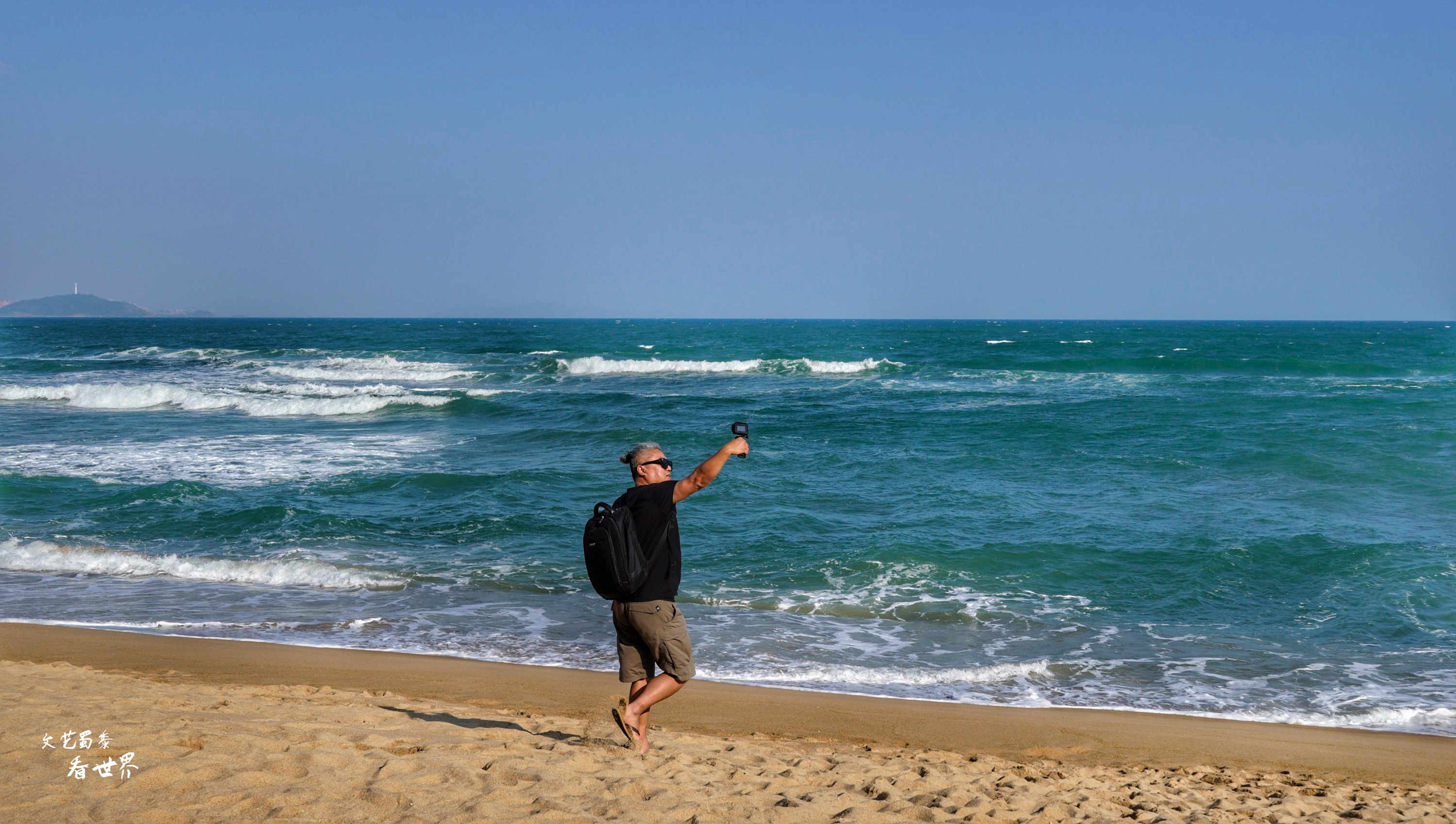 海棠湾性价比高的亲子酒店1000内,海棠湾最值得入住的五星酒店
