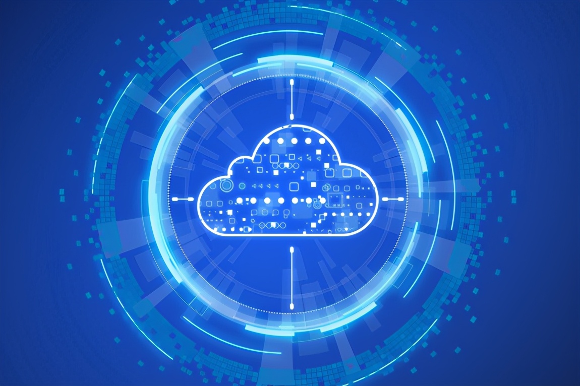 闻驿科技:专注IT综合解决方案研发,助力企业腾“云”驾“务”