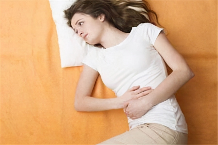 秋季怎么预防妇科病复发,哪些行为容易引发妇科炎症呢