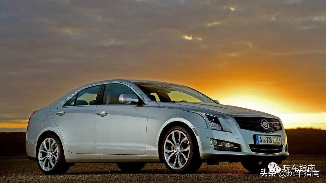 停产在售的经典车型有哪些,盘点2019年最畅销的三款车型