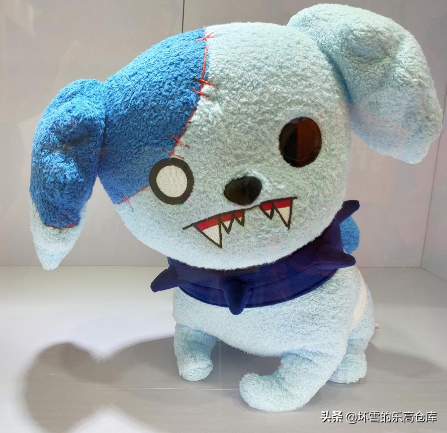 上海wf手办模型展西游记,10.2上海wf手办展直播回放