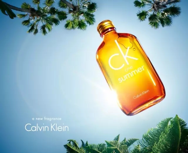 鍜屽鏃ュ厜闊靛緢鍍忕殑棣欐按,鍜屽鏃ユ渶閰嶇殑棣欐按