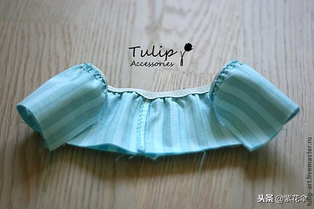 红姐水杯套的编织方法,水杯套的编织方法大全