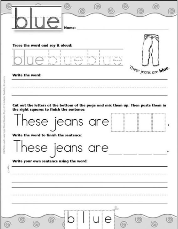 学乐大全套,学乐英文原版读物