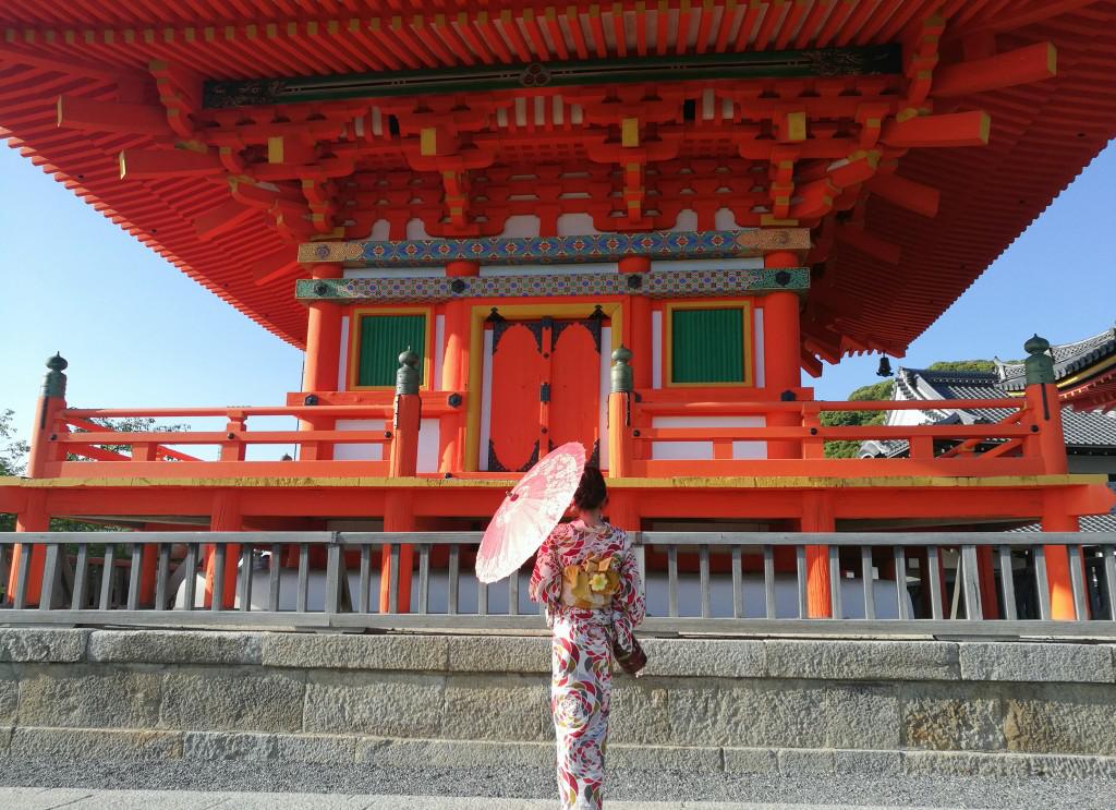 不一样的体验完整版,不一样的体验小说后续