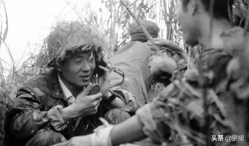 误判的代价：5大奇葩失误一个接一个，指挥不灵王牌部队初战失利