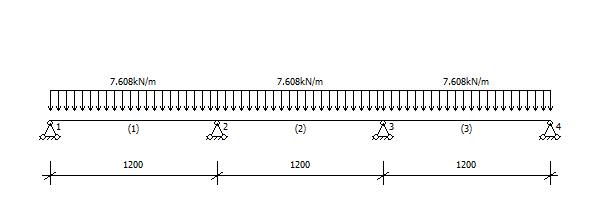 施工电梯升降机的正确安装,人货电梯安装专项施工方案