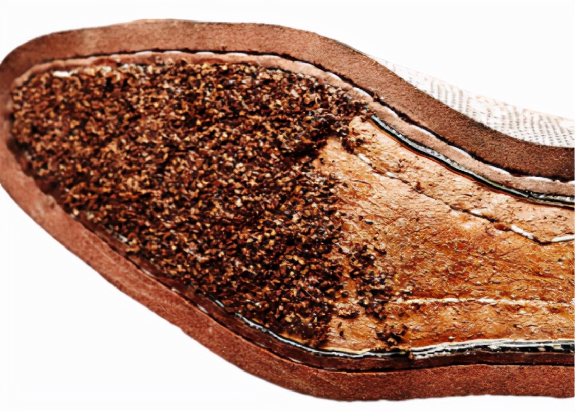 redwing工装靴,一双redwing可以穿多久