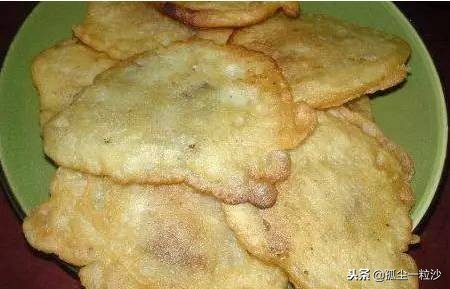 广元美食一条街在哪,广元必吃十大美食