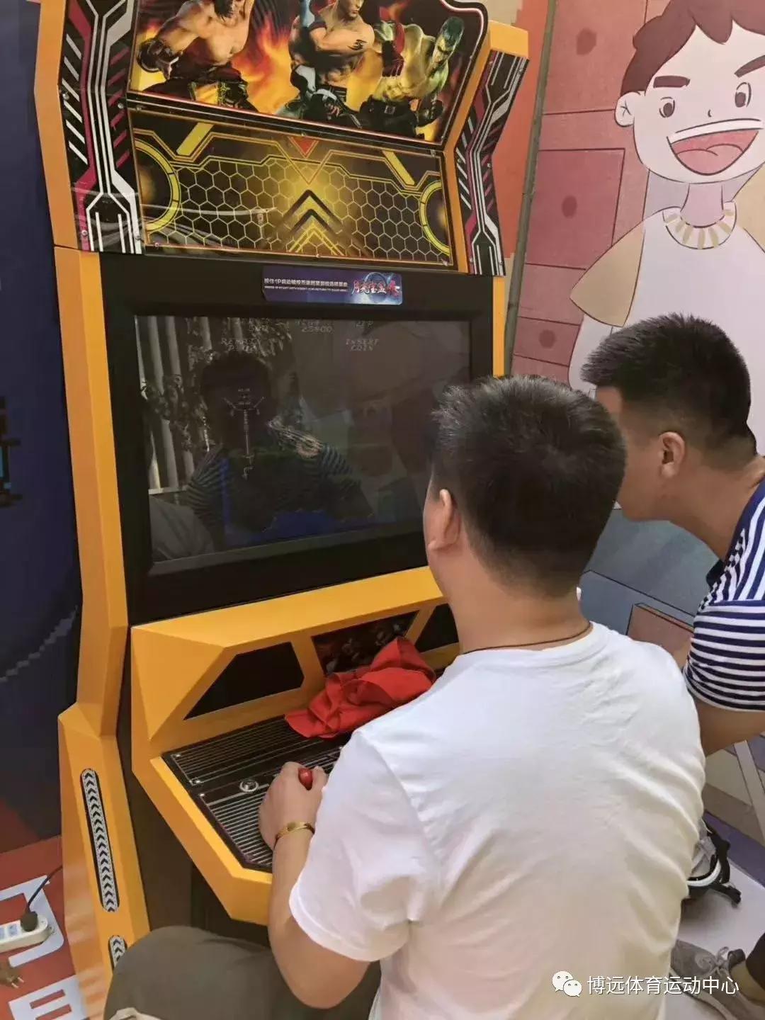 鍗氳繙2020,鍗氳繙2019