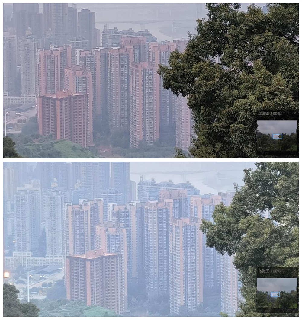 荣耀20prodxomark拍照排名,dxomark相机是什么