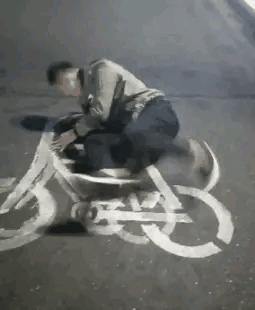 30种网赚骗术套路揭秘超深度干货,常见的20种网赚骗术揭秘