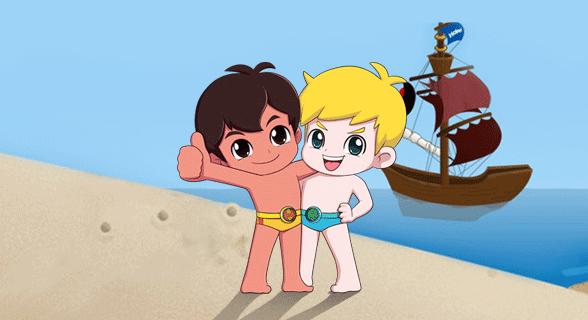 莱特币与哪些上市公司有关,莱特币深度分析