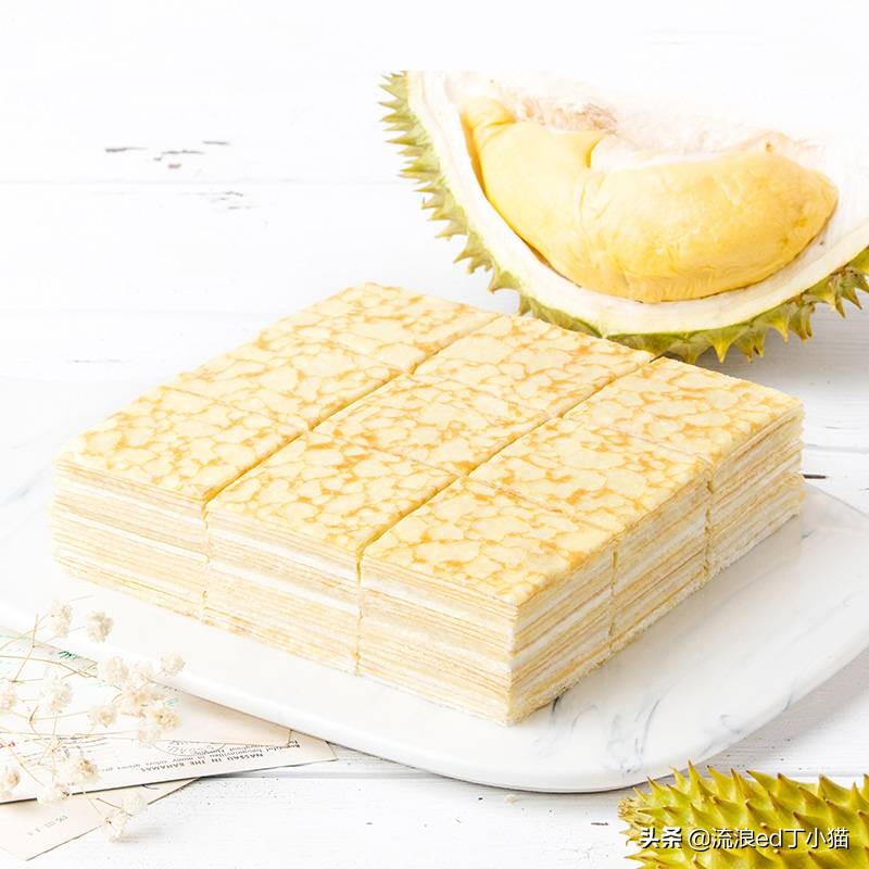 好利来和幸福西饼哪个蛋糕好吃,幸福西饼屋哪一个蛋糕最好吃