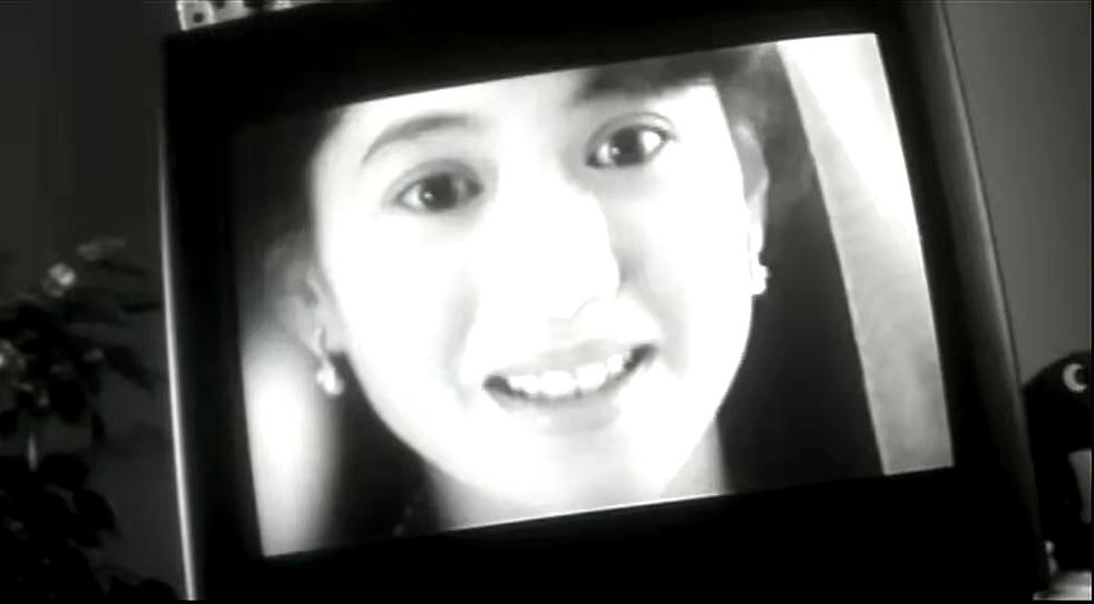 揭开了夫妻生活里难以启齿的隐秘，这部《我爱你》看完，我沉默了