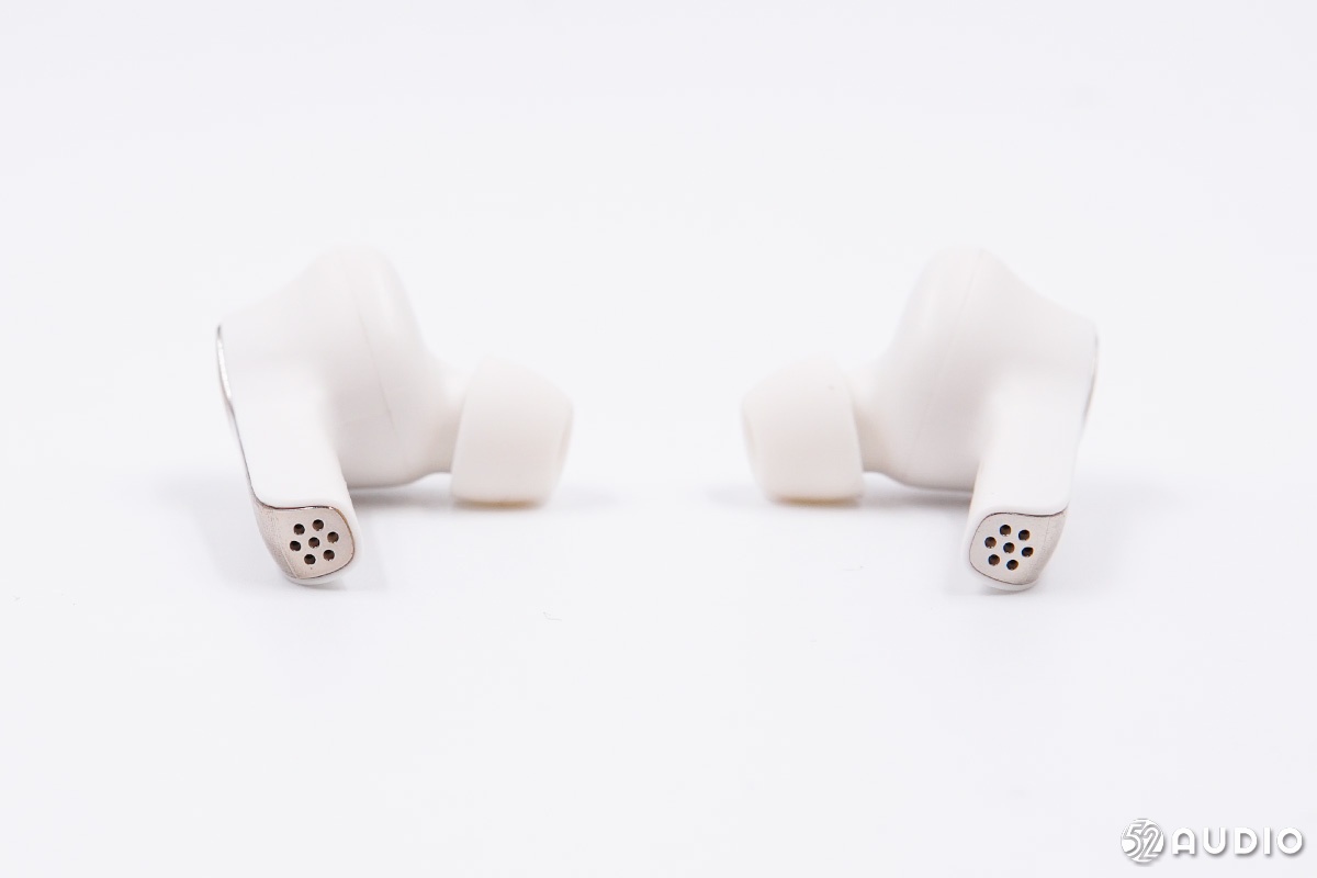 摩米士spark蓝牙耳机怎么样,摩米士bt5蓝牙耳机评测