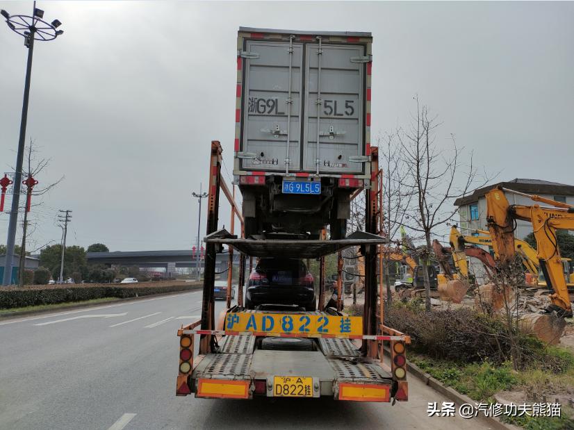 一汽奥迪a6l烧机油,08款奥迪a6l2.0t烧机油严重怎么办