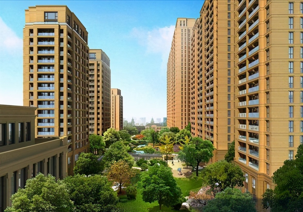 养猪大王2018,养猪大王致富经