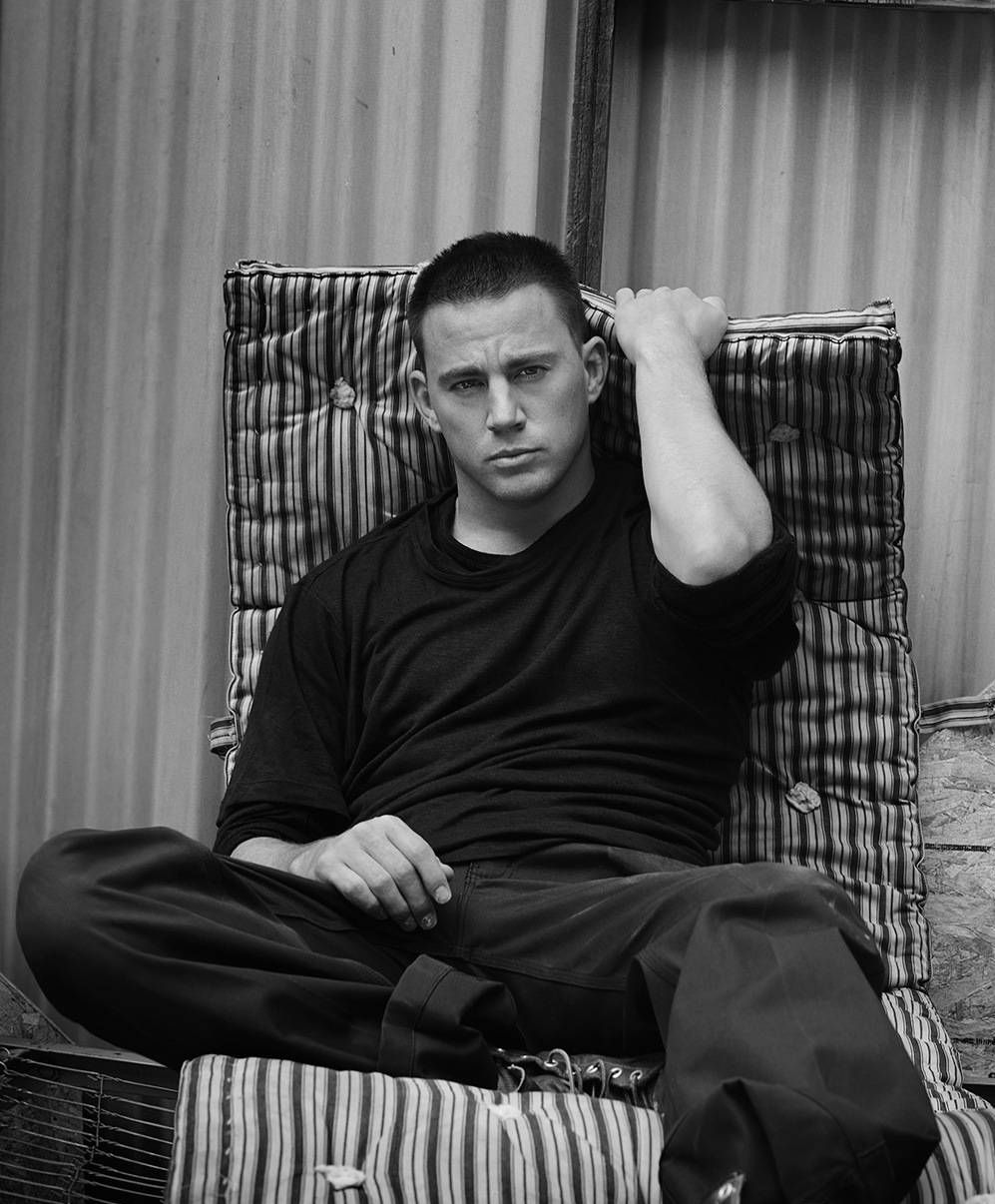 2021全世界最帅男明星排名,2021全球百大最帅最美榜单公布