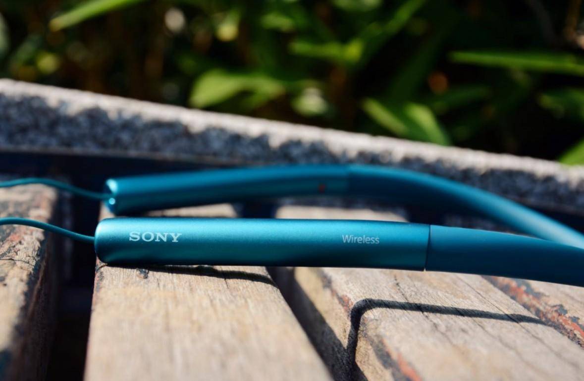 无线耳机哪种音质最好最实用,苹果有线耳机与无线耳机音质对比