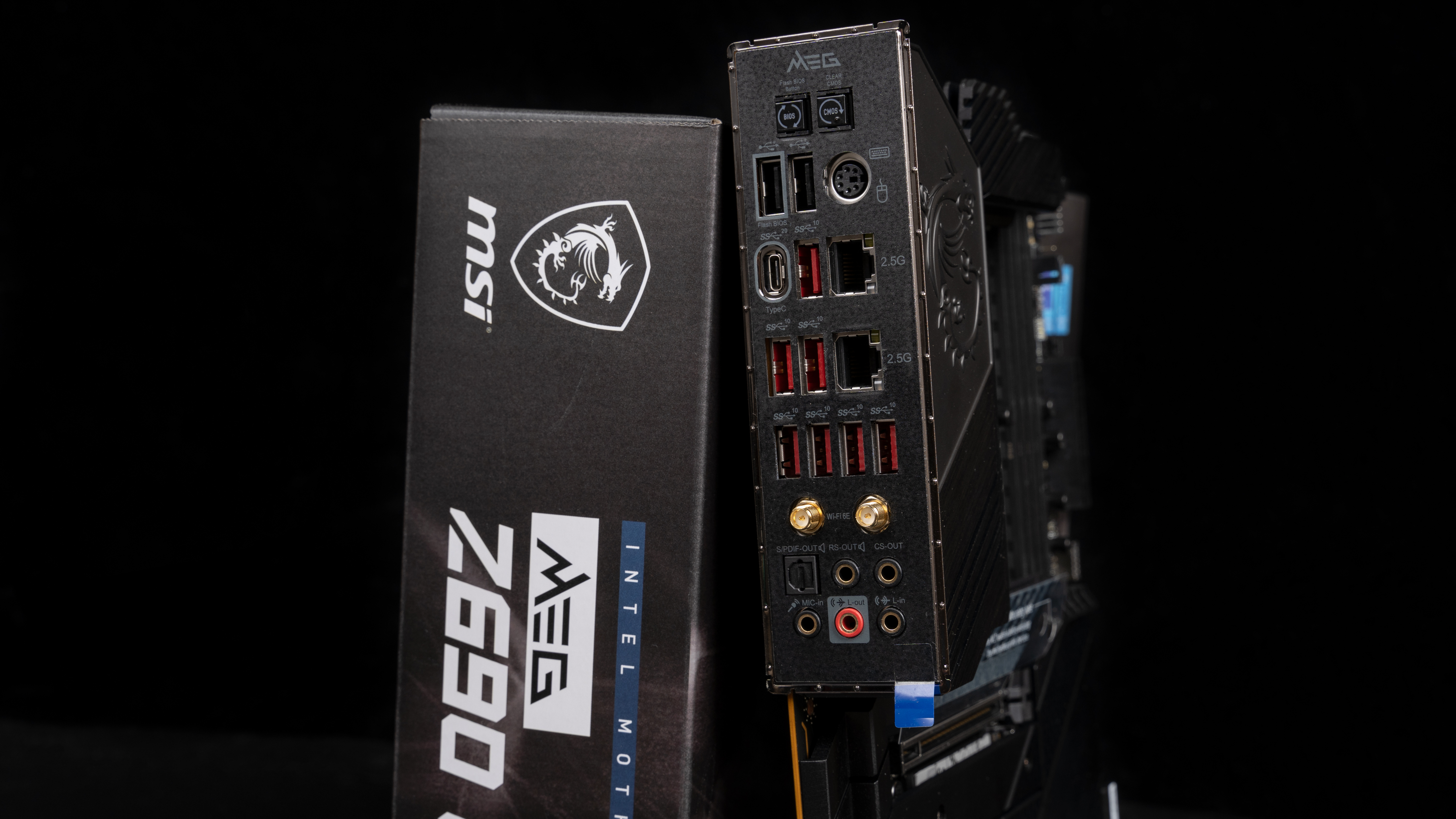 i9-12900kf全核睿频,i912900k核显什么水平