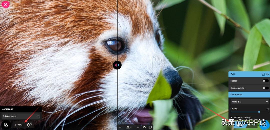 免费好用的影视网站,八个免费且好用的免费网站