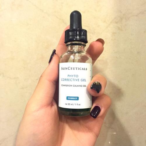 你们要的春季护肤小窍门来了,痘痘闭口肌肤护肤推荐