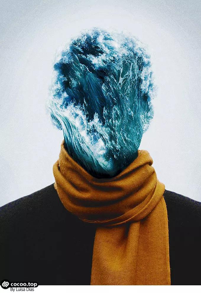 软装色彩知识与配色技巧,配色技巧读懂色彩的两面性