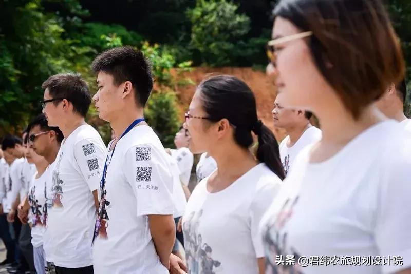 湘御明月湖,湘御明月湖山庄钓鱼