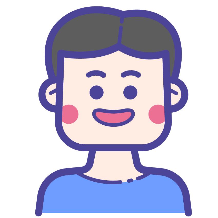 战疫路上的主心骨兼守护人员,在疫情期间站岗值守志愿者