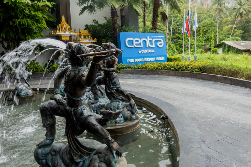 曼谷自由行落地签,胡志明飞曼谷落地签