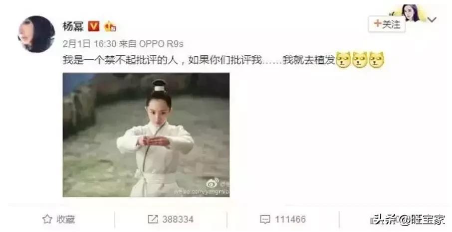 生娃是罐秃顶剂,从此我变成了裘千尺