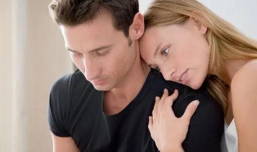 生活时间越久越好吗,生活时间长了有什么坏处