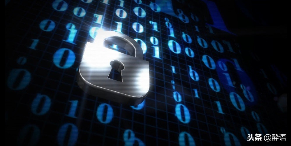 陌陌发信息加密了,陌陌回应数据泄露事件