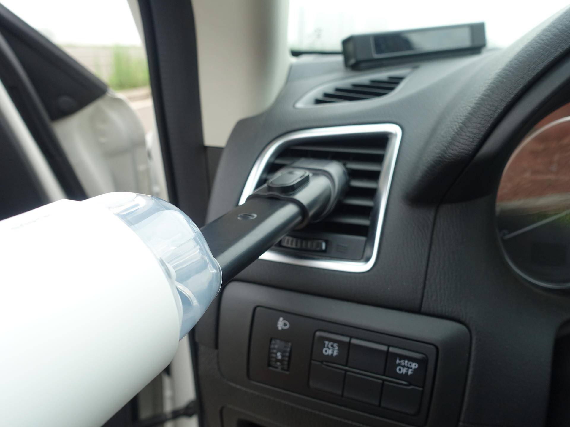 必备清洁电器推荐哪款好,家用清洁类小家电品牌