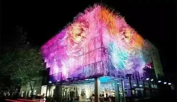 上海免费景点大全最新攻略,上海23个免费游玩的景点攻略